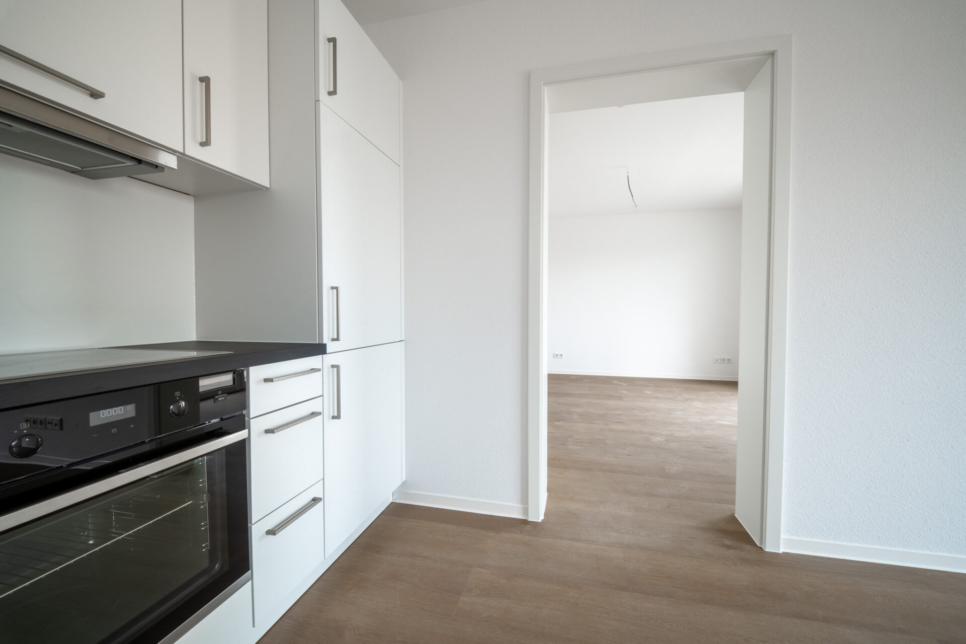 Apartment 2 – Bild 5
