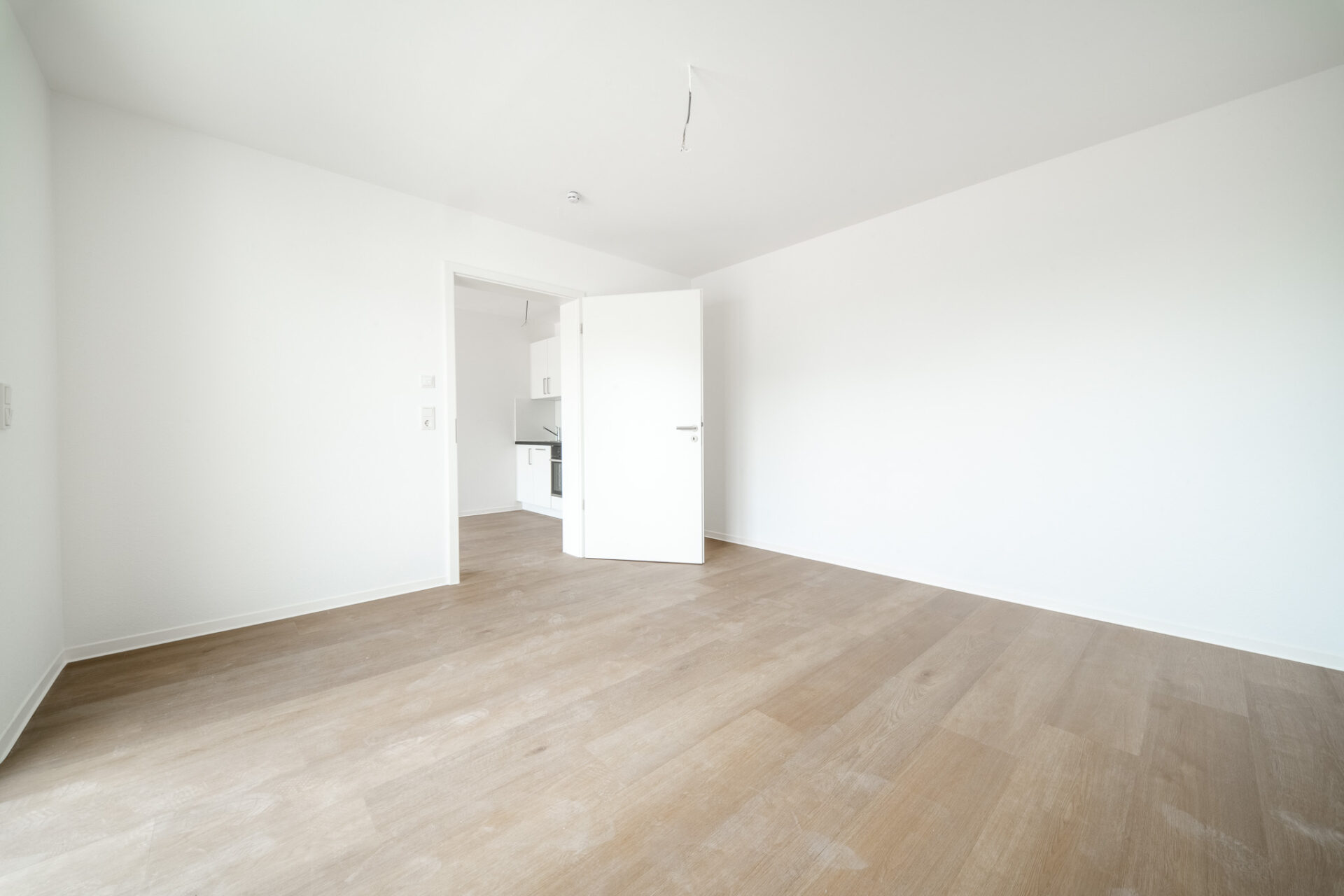 Apartment 2 – Bild 6