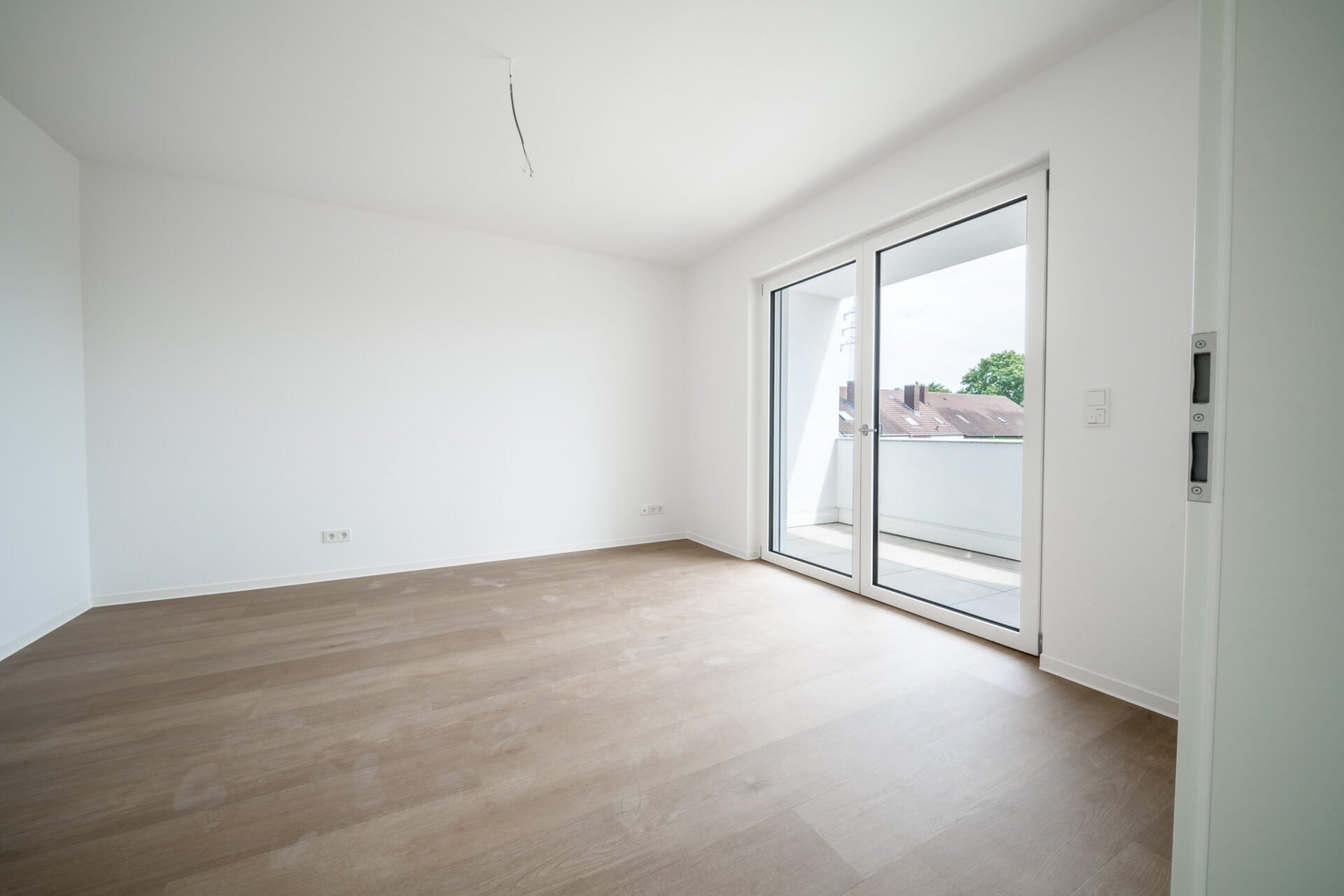 Apartment 2 – Bild 7