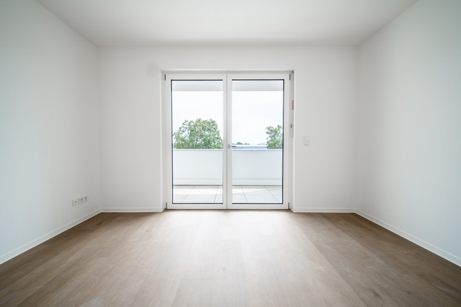 Apartment 2 – Bild 8