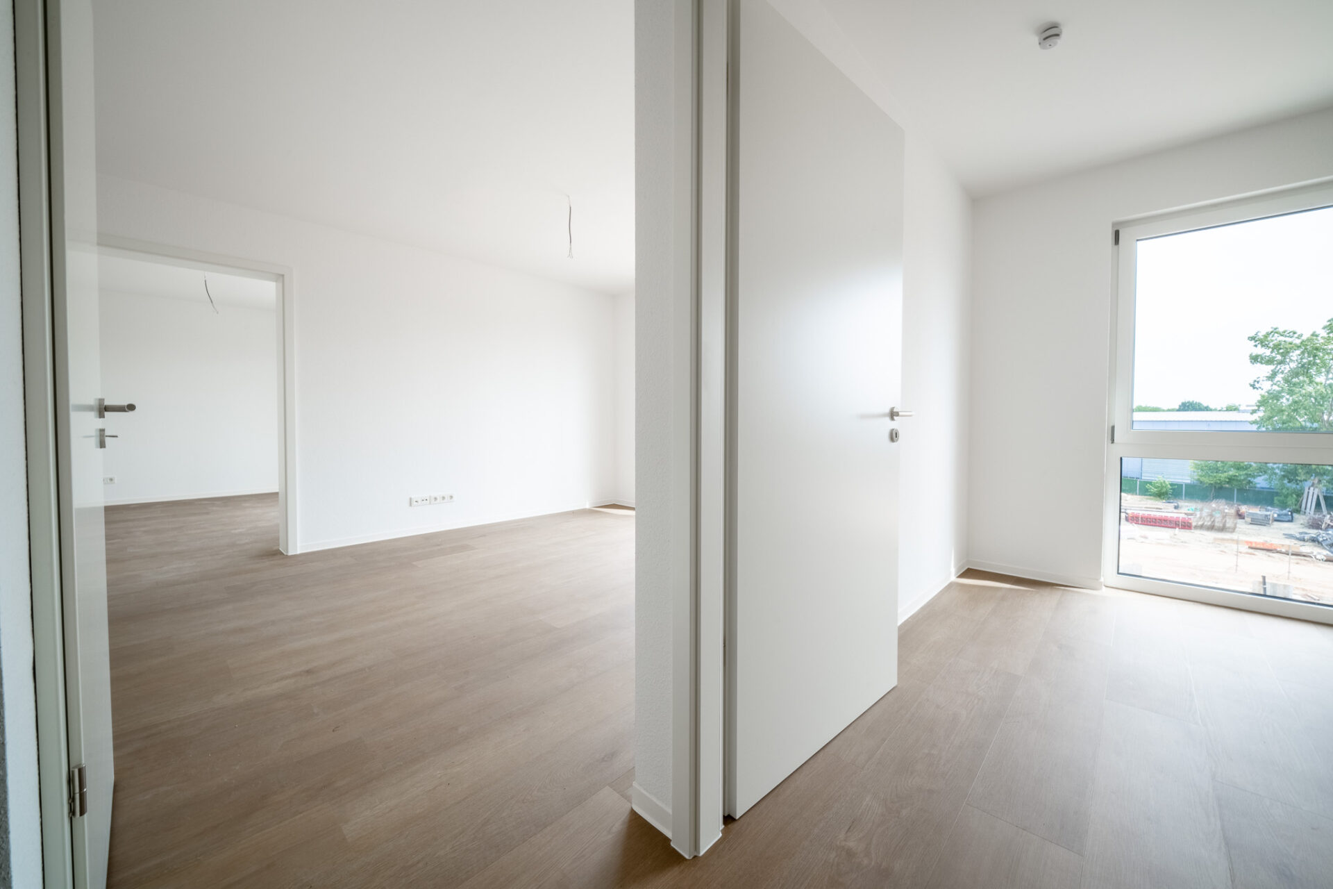 Apartment 2 – Bild 9